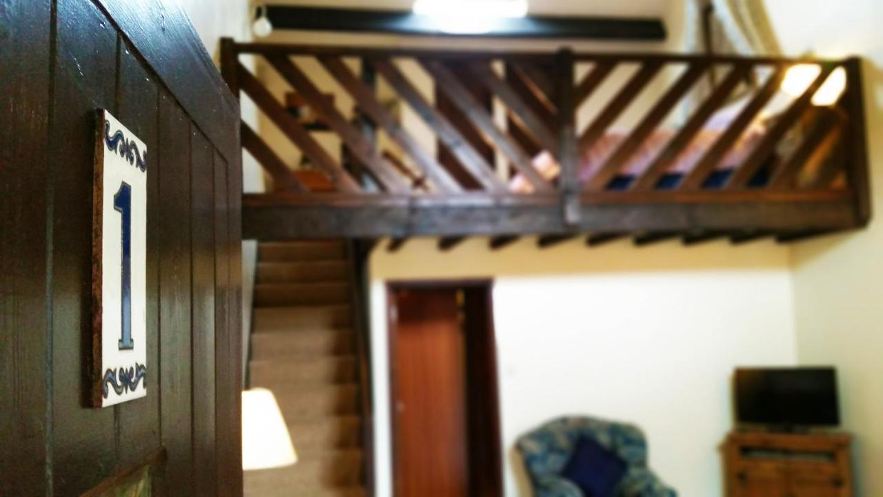 Miltons Country Lodge Lower Langford Esterno foto